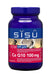 Sisu - CoQ10 100mg, 120 Soft Gels