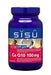 Sisu - CoQ10 100mg, 120 Soft Gels