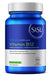 Sisu - Vitamin B12 1000mcg, 90 Tabs