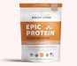 Sprout Living - Epic Protein - Chocolate Maca, 454g