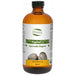St. Francis - Organic Castor Oil, 500ml