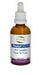 St. Francis - Respiracleanse For Coughs, 50ml