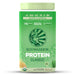 Sun Warrior - Classic Rice Protein (natural), 750g