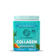 Sun Warrior - Plant-Based Collagen - Natural, 500g