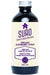 Suro - Elderberry Syrup Adults, 236ml