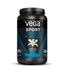 Vega - Sport Protein, Vanilla, 828g