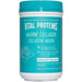 Vital Proteins - Marine Collagen, 211g
