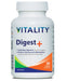 Vitality - Digest+, 60tablets