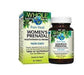 Whole Earth & Sea - Woman's Prenatal, 60 caps