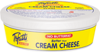 Tofutti - Non-Dairy Cream Cheese Spread, 227g