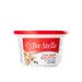 Tre Stelle - Extra Smooth Ricotta Cheese, 475g