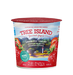 Tree Island - Gourmet Pacific Strawberry Greek Yogurt, 350g