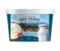 Tree Island - Gourmet Plain Greek Yogurt, 1.5KG