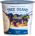 Tree Island - Gourmet Plain Greek Yogurt, 325g