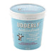 Udderly Ridiculous - Goat Milk Ice Cream Vanilla Bean Lavender, 473ml