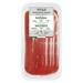 Vitale - Prosciutto Crudo, 70g