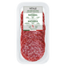 Vitale - Salame Milano, 70g