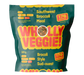 Wholly Veggie! Southwest Broccoli Meal, 325g