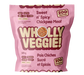 Wholly Veggie - Sweet & Spicy Chickpea Meal, 325g