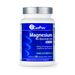 CanPrev - Magnesium Bis-Glycinate Gentle, 200mg, 120 Capsules