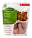 Yorkshire Valley Farms - Organic Frozen Chicken Drumsticks, 1kg