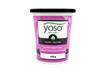 Yoso - Plain Soygo Dairy-Free Yogurt, 440g
