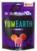 Yum Earth - Halloween Organic Lollipops, 40 count